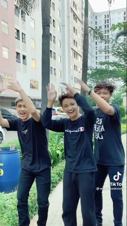 Tiktok Terbaru Wahyu kadeo 2021 || Senggol Dong bos ! 😎 #wahyukadeoo