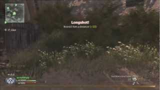 2 piece hitmarker !