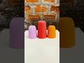 satisfying sand videos #shorts #sand