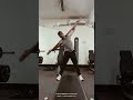 Gym Workout 💪 Full Body Training | Stay Fit Stay Strong
