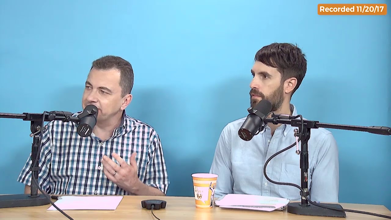 Peter Rojas Peter Rojas Iain Thomson on why Siri is bad, left in the dust by Alexa ...