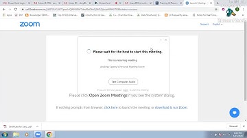 Day 1 FDP on "LaTeX"