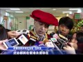 Известный гонконгский судья призвал к защите верховенства права (новости) http://9kommentariev.ru/