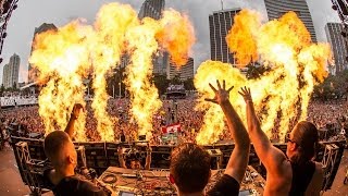 Martin Garrix - Ultra Music Festival Miami (2014)(Check out my new single with Dua Lipa 'Scared To Be Lonely' out now: Spotify: http://stmpd.co/STBLs?IQid=ytd iTunes: http://stmpd.co/STBLi?IQid=ytd Apple ..., 2014-04-01T19:35:32.000Z)