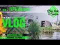 Trident Lake 2020  Прилбичі carpfishing