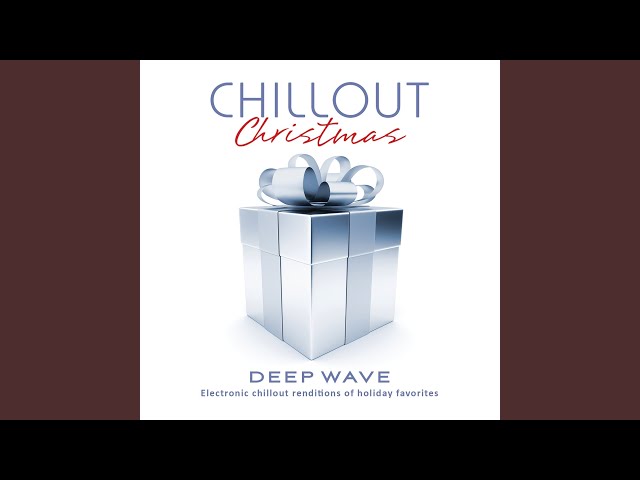 Deep Wave - Christmas All Over Again