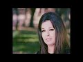اخترنا لك اليوم رائعة نجاة الصغيره الطير المسافر من روائع الطرب الاصيل