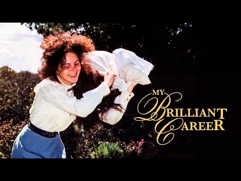 My Brilliant Career - 40th Anniversary