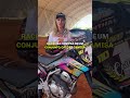 Fernanda Neu - Promoção Racer #motocross #velocross #motogirl #uniformepersonalizado
