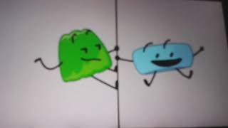 Bracelety's scream