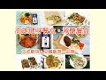 【高雄 美食】全台首創豆腐飯、艾波廚房豆腐飯第一品牌、生酮餐盒、健身餐盒、減醣餐盒