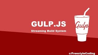 Gupl.js sinhala tutorial part 3