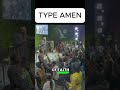 Apostle Joshua Selman's Prophetic Prayers #apostlejoshuaselman