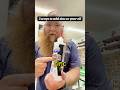 Does Your Engine Need Zinc Watch This Carparts Automobile Diymechanic 