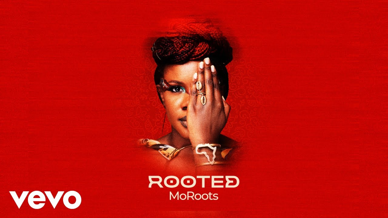 Watch MoRoots - Feelings (Audio) on YouTube Watch MoRoots - Feelings (Audio) on YouTube