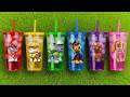 Paw Patrol Rescue | Ryder, Rubble, Chase, Skye,Rocky, Zuma, Marshall, Everest, Tracker