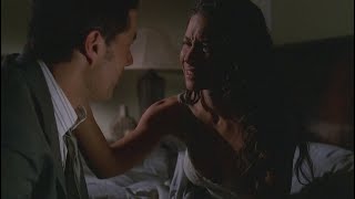 LOST HD | Jack and Kate [S04E10] "Will You Marry Me?" | Losttheothers