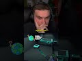 twitch: sasavot #shorttraff
