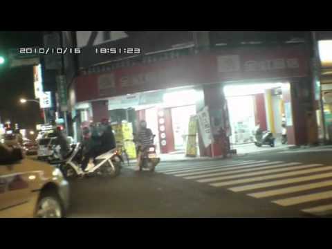 F500HD10101607內車道右轉又不禮讓行人.mp4