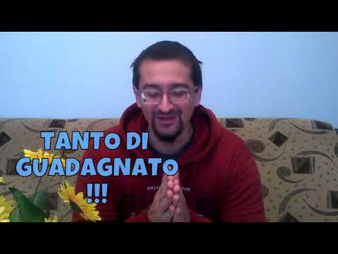 learn Italian verbs - video lessons for intermediate to advanced learners with Italian subtitles