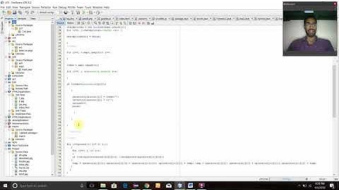 Compiler lab Exercise 10