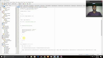Compiler lab Exercise 10