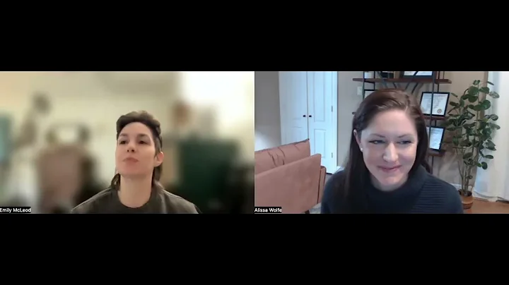 CLIENT SUCCESS STORY: How Emily got in Control of ...