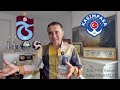 #Trabzonspor da Onuachu 2.sarı karttan atılmalıydı! #TSvKSP #hakem #bülentdemirlek #trabzonspor 