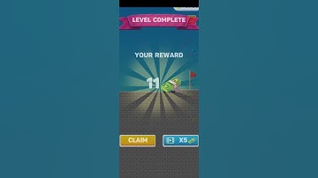 Draw Bridge 2k24 || Level 791 || Impossible MISSION #julfa_khan #viral #youtube #drawbridge