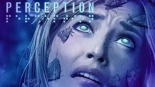 Perception (PS5) | 