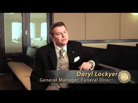Woodfin Funeral Chapels Murfreesboro & Smyrna Tn Obituariescareer
