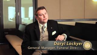 Martin Brothers Funeral Chapels - Our Advantage
