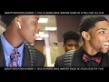 I Love My QEA 16Phenom Prod By Hollo I Love My QEA 16Phenom Prod By Hollo