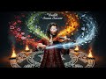 Antonio Vivaldi AI - Unpublished Adaptation of The Four Seasons – Spring (1st Movement) #vivaldi