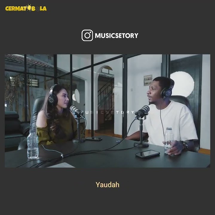 di katain keluarga sendiri || story wa