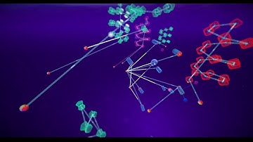 Goodie - Made in LyraVR