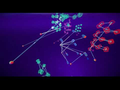 Goodie - Made in LyraVR