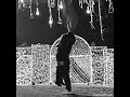 تم تحميل فديو لا تروح بعيد عني الى قناةNoura Noura تم تحميل فديو لا تروح بعيد عني الى قناةNoura Noura