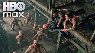 HBO Max Just Dropped Some INSANELY Good Movies!