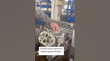 #coolingsolutions #coldroom #machine #coolingsystem #bitzer #refrigeration #refrigerationcompressor