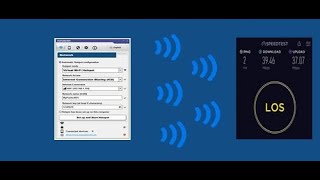 MyPublicWiFi WiFi Hotspot: Control your internet with bandwidth manager and increase the ping screenshot 5