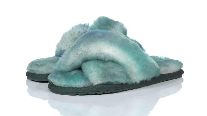 EMU Australia Mayberry Tie-Dye SKU: 9539587