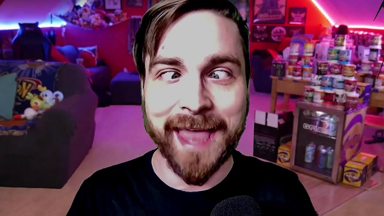 DIAMOND and PEARL REMAKES?! Gigantic New Rumor for Sinnoh Remakes 2021! - Baedrive!