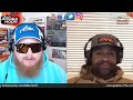 Power Hour #107 Tony Schumacher, Mike Neff, & Jon Schaffer