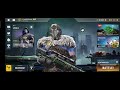 Mobile strike gamemobilestrike victory gameplay