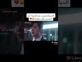 اجمل مسلسل كوري حزين جدا 