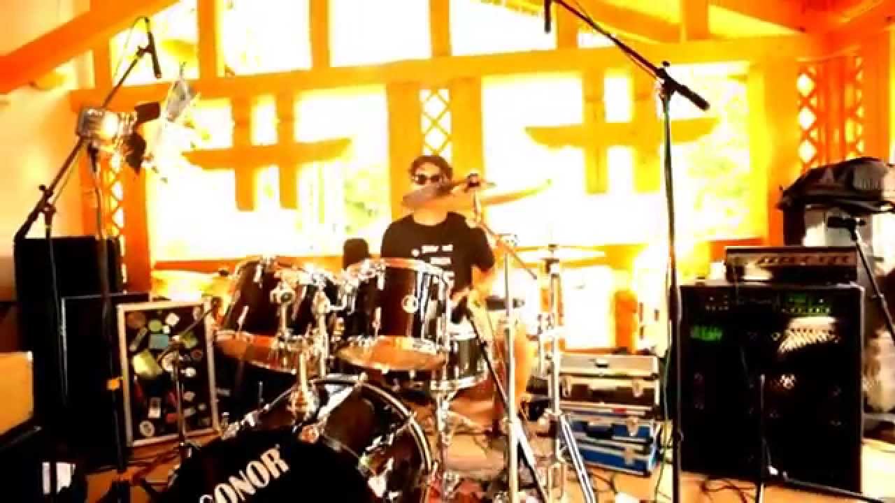 Пан Пупец' - Свист гір ('Потяг до Яремче  40 років потому')