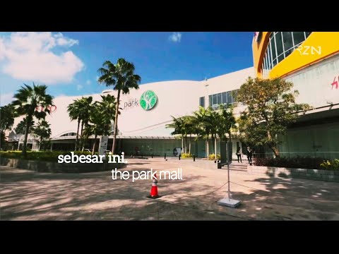 Event Zona Reviews