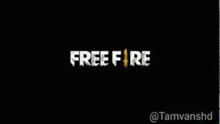 SAYKOJI-JALAN PANJANG  VERSI FREE FIRE