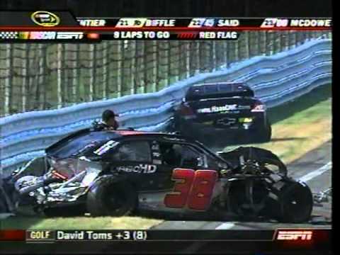 2008 Centurion Boats at the Glen [15/20] (4th Caut...